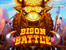 Buffalo casino game online. Nearest casino.31